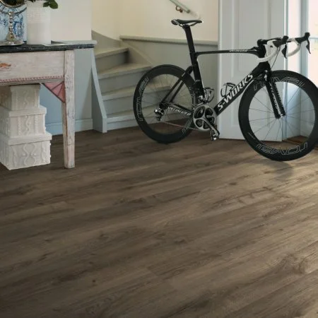 Ламинат Pergo Skara Pro Фермерский Дуб L1251-03371 в Челябинске