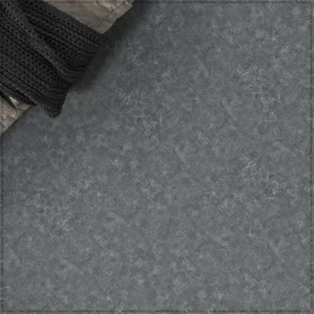 ПВХ плитка FineFlex Stone Тепли FX-202 в Челябинске