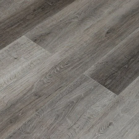 Виниловый пол Royce Ultima U1968 Дуб Маккай в Челябинске