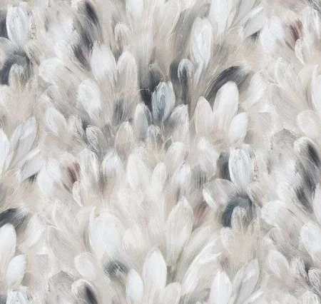 Обои Loymina Etude ETD5, 011 в Челябинске