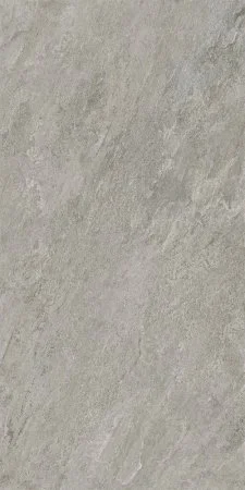 Керамогранит Vitra QuarStone Серый 60х120 (Натуральная и Реттифицированная) в Челябинске