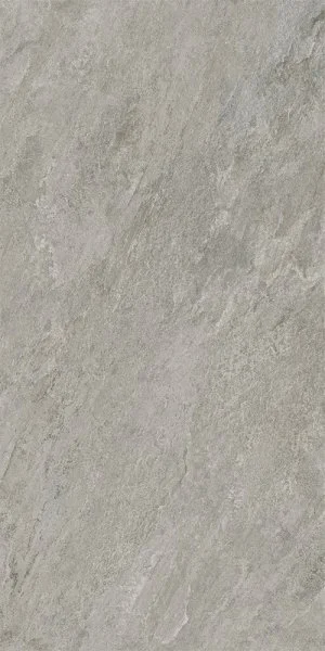 Керамогранит Vitra QuarStone Серый 60х120 (Натуральная и Реттифицированная) в Челябинске