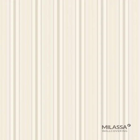 Обои Milassa Joli6, 001 в Челябинске