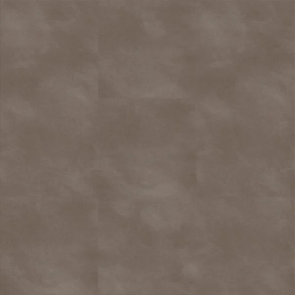 LVT-плитка Moduleo Roots Glue 0.55 Mattina 46894CD в Челябинске