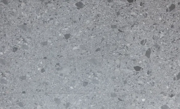 Плитка SPC Bonkeel Tile 4мм Grigio Terrazzo в Челябинске