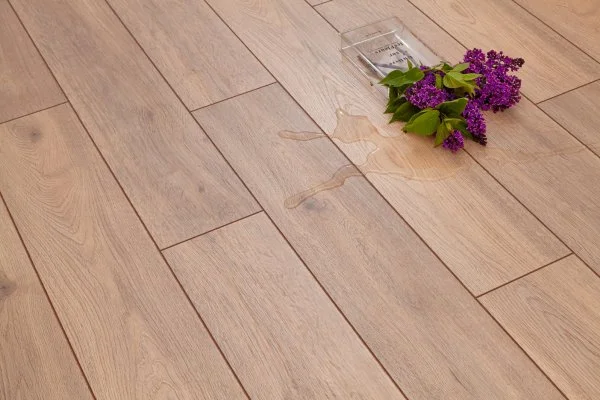 Ламинат Bonkeel Nord Wood 323 4V mini в Челябинске