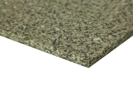 Подложка для ковролина Bonkeel Soft Style 10мм в Челябинске