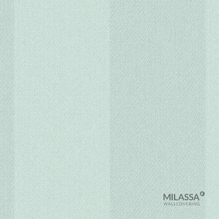 Обои Milassa Swan SW7, 006 в Челябинске