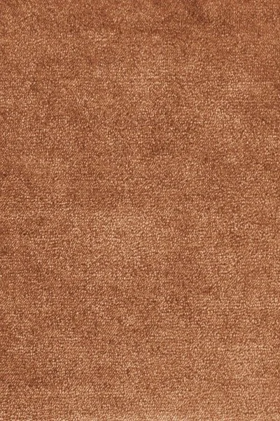 Ковровое покрытие AW Omphale 84 - (4м) в Челябинске