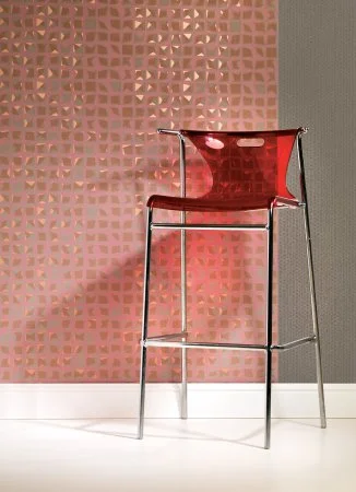 Обои Loymina Liberty LIB5, 007 в Челябинске