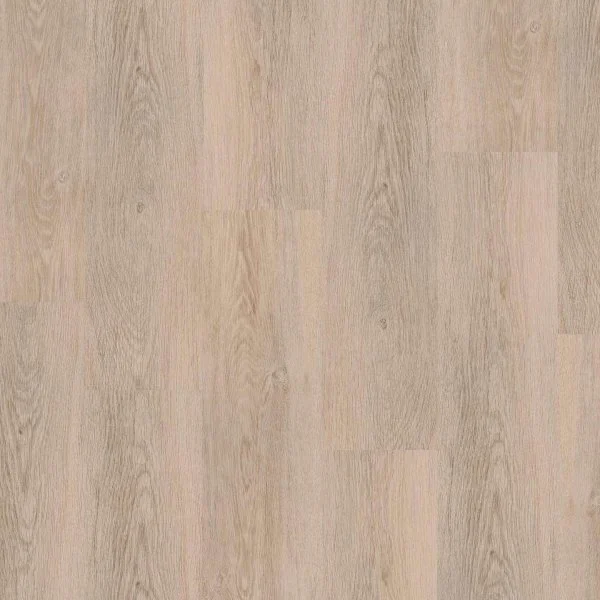 ПВХ плитка Tarkett Progressive House Sebastian в Челябинске