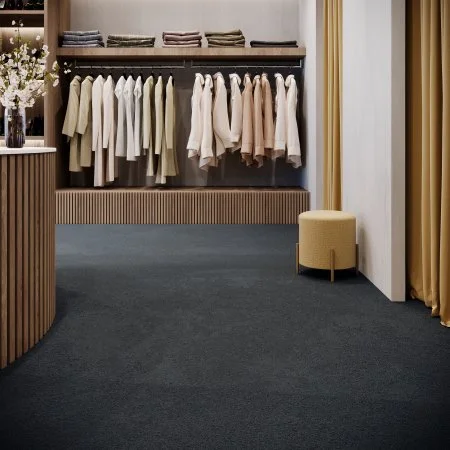 Ковровое покрытие AW Prima 97 - (4м) в Челябинске