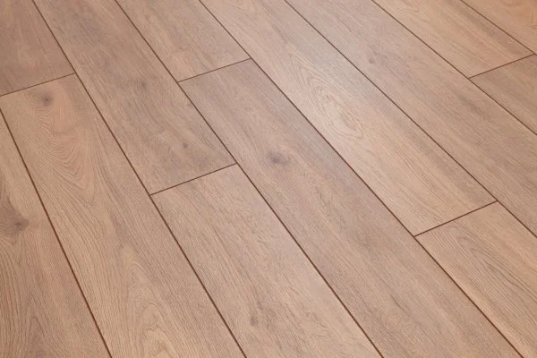 Ламинат Bonkeel Nord Wood 323 4V mini в Челябинске