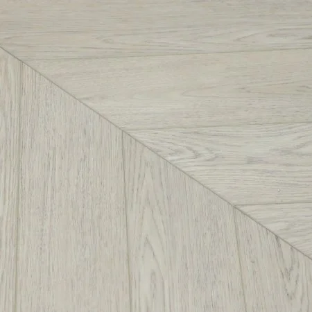 Виниловый пол Betta Estate Chevron E1806 Марра в Челябинске