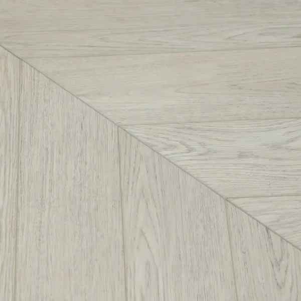 Виниловый пол Betta Estate Chevron E1806 Марра в Челябинске