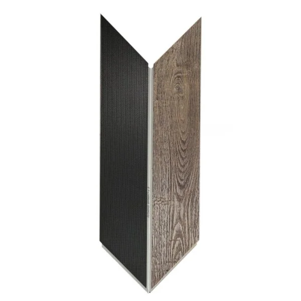 Виниловый пол Betta Estate Chevron E1807 Элгон в Челябинске