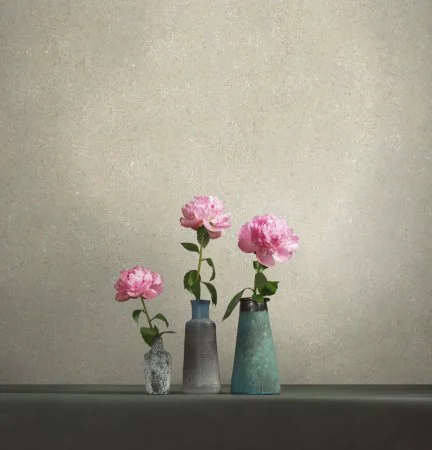 Обои Loymina Terra TER3 005 в Челябинске