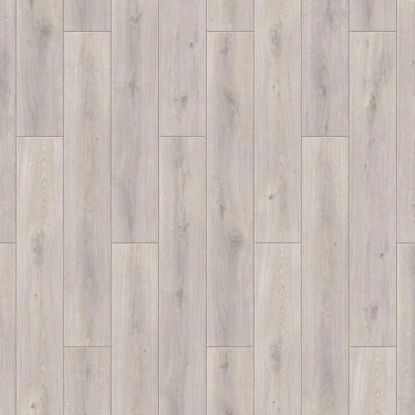 Ламинат Tarkett Navigator 1233 Спенсер в Челябинске