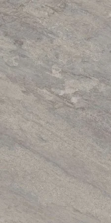 Керамогранит Italon Клаймб Рок (Грип и реттифицированная, 30x60) в Челябинске
