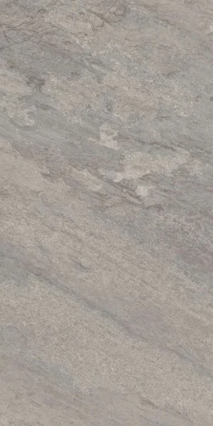 Керамогранит Italon Клаймб Рок (Грип и реттифицированная, 30x60) в Челябинске