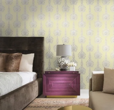 Обои Milassa Classic LS1, 004 в Челябинске