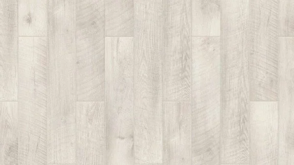 Ламинат Tarkett Cinema Бельмондо в Челябинске