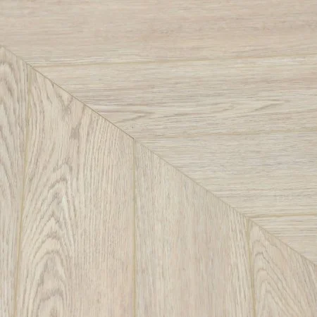 Виниловый пол Betta Estate Chevron E1804 Галерас в Челябинске