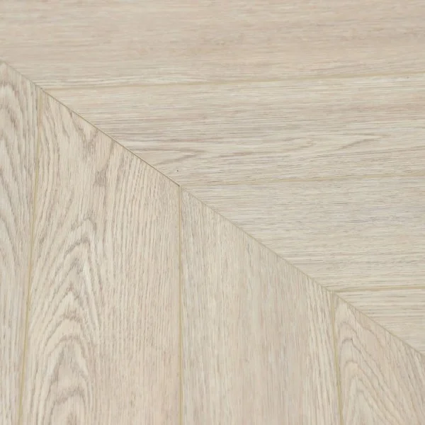 Виниловый пол Betta Estate Chevron E1804 Галерас в Челябинске