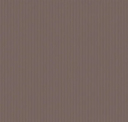 Обои Milassa Amsterdam DM 9, 010 в Челябинске