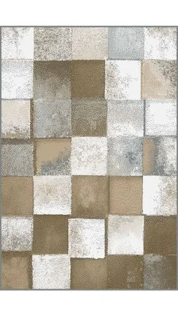 Ковер Синтелон Mondo 1,20х1,70 36WBG Прямоугольник в Челябинске