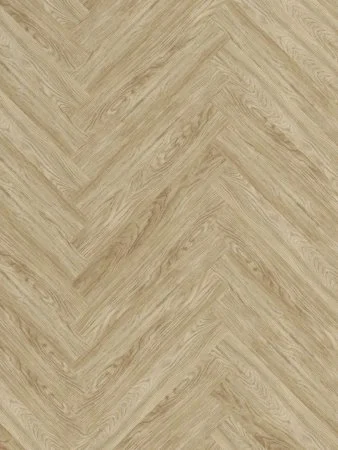 ПВХ плитка FineFlex Wood Дуб Бикин FX-113 в Челябинске