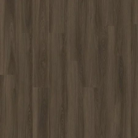 Плитка SPC Adelar Solida Riviera Oak 03884 в Челябинске