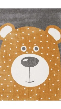 Ковер Синтелон Creative 1,20х1,70 59GYG Прямоугольник в Челябинске