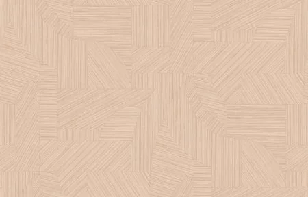 Обои Loymina Terra TER1 002 в Челябинске