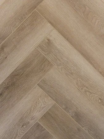 Плитка SPC Bonkeel Pine 4.5мм 305 в Челябинске