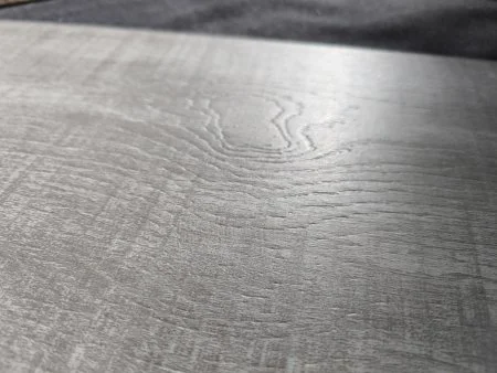 Плитка SPC Bonkeel Funky 3.85мм Blaze в Челябинске