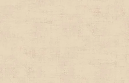 Обои Loymina Stucco STC4 002 в Челябинске