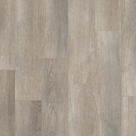 Плитка SPC Tarkett Tech House Ricardo в Челябинске