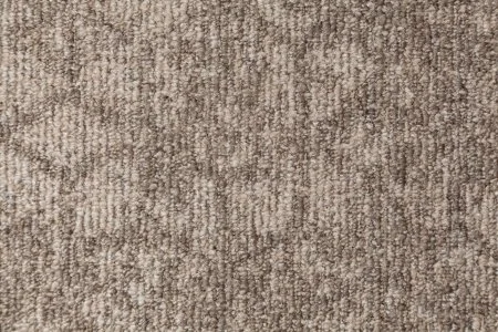 Ковровая плитка Bonkeel Star Beige в Челябинске