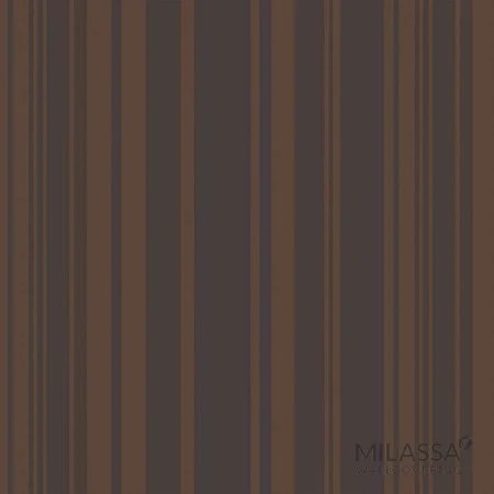 Обои Milassa Modern  М6, 010 в Челябинске