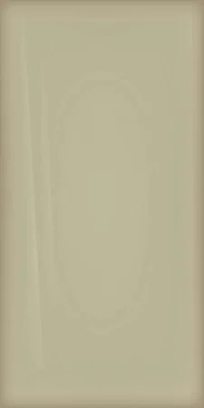 Керамогранит Italon Метрополис Гласс Сэнд 80х160 (Люкс и Реттифицированная) в Челябинске