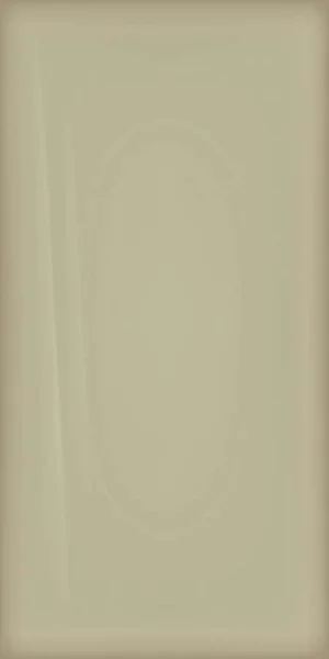 Керамогранит Italon Метрополис Гласс Сэнд 80х160 (Люкс и Реттифицированная) в Челябинске