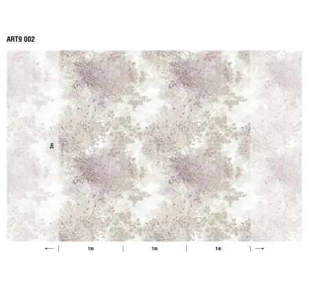 Обои Loymina Пейзаж ART9 002 в Челябинске