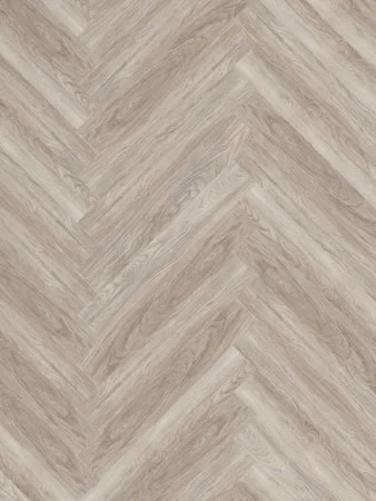 ПВХ плитка FineFlex Wood Дуб Басеги FX-102 в Челябинске