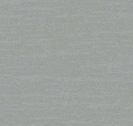 Обои Loymina Amazonia Ins8, 008 в Челябинске