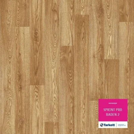 Линолеум Tarkett Sprint Pro Baden 2 4 м в Челябинске
