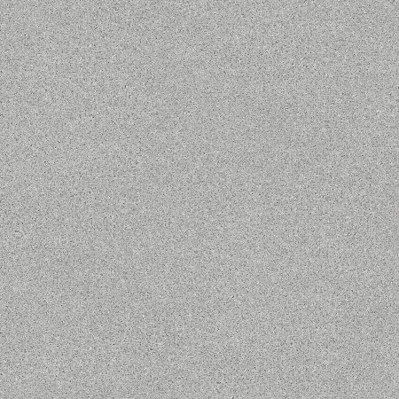 Линолеум Синтерос Craft Magnetic 2 (2.5 м) в Челябинске