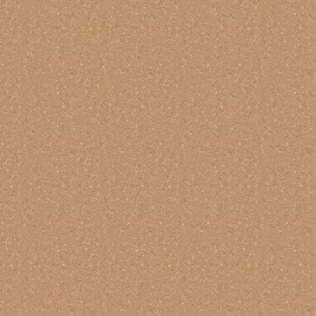 Линолеум Tarkett Tempo Plus 1006 2 м в Челябинске