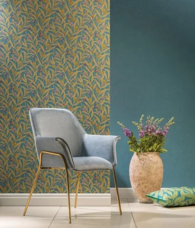 Обои Loymina Origins ALS10, 018 в Челябинске