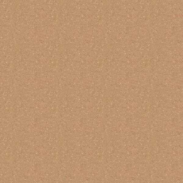 Линолеум Tarkett Tempo Plus 1006 2 м в Челябинске